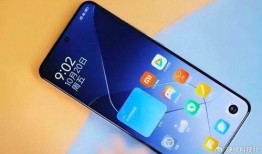 小米13s pro最新爆料,旗舰性能再升级，影像系统全面革新