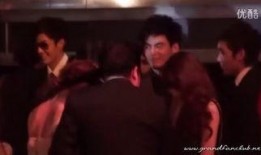 晚娘手机在线观看影片,手机在线观影，揭开复仇与欲望的黑暗面