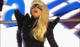 gaga爆料视频,揭秘幕后的真实故事