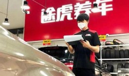 常州最新爆料消息新闻网,揭秘城市热点事件背后的真相