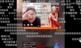 管先生爆料马双视频,揭秘背后惊人真相